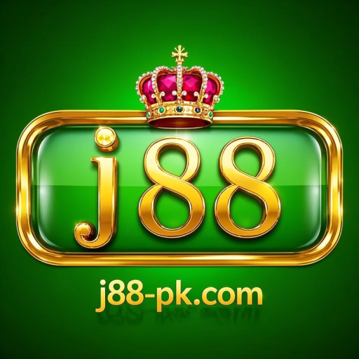 j88